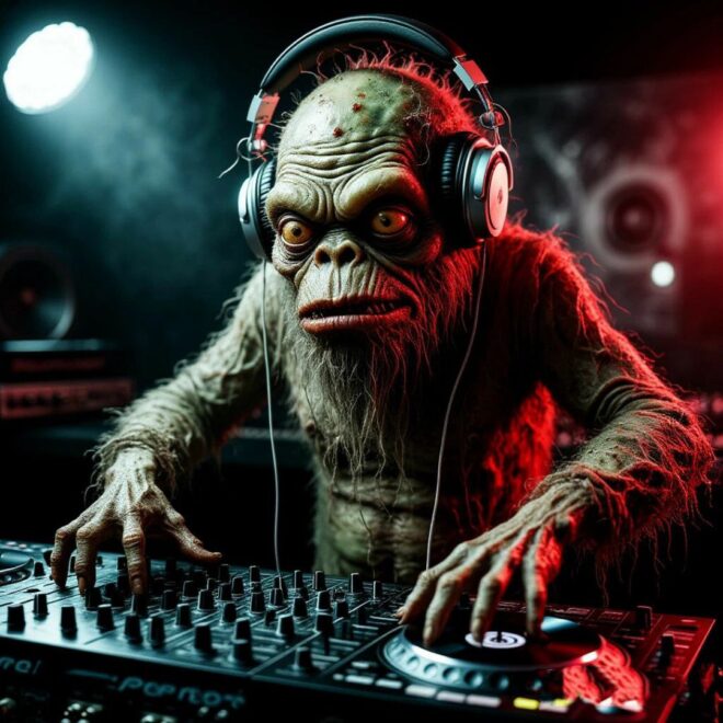 DNB Arena 7